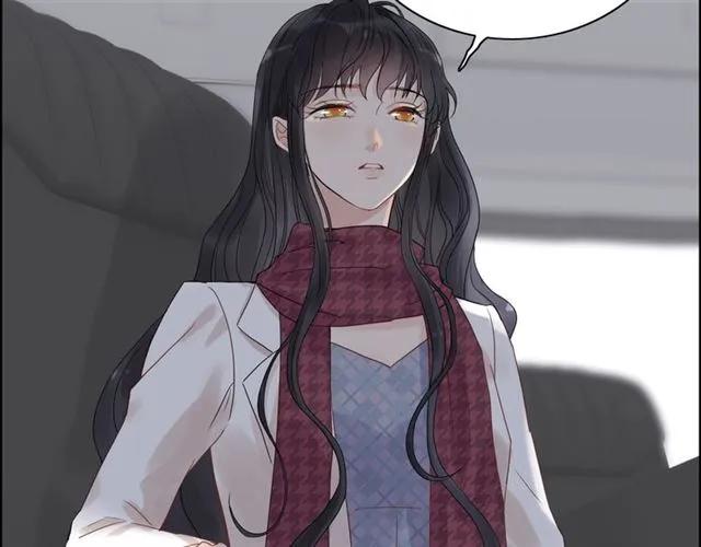 第150话 你是要逼死我吗？75