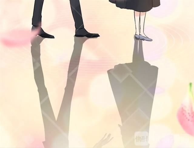第218话 老婆的甜点死也要吃49