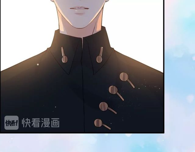 第175话 动不动就吃醋11