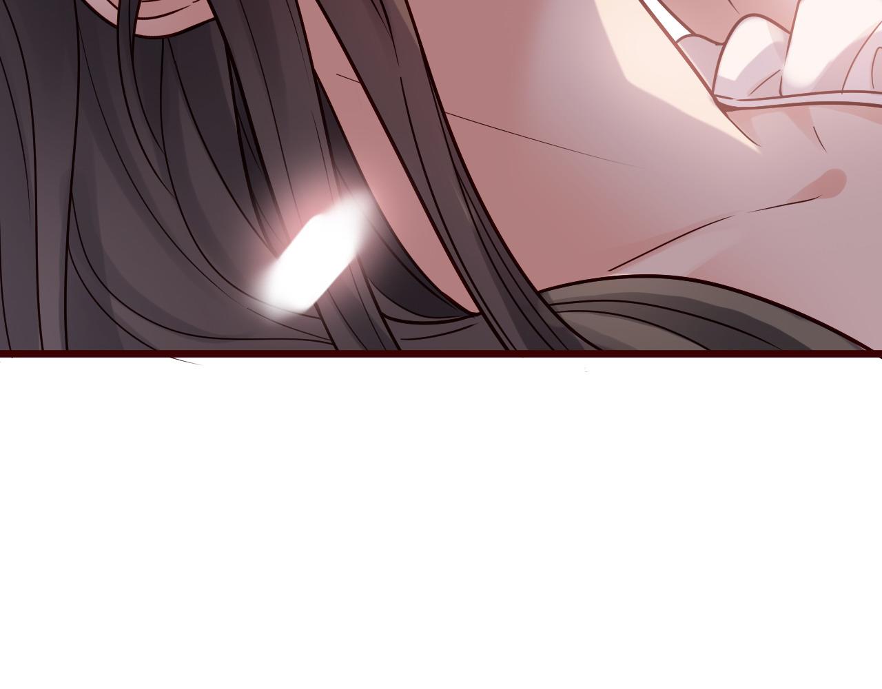 第394话 这次，不准拒绝了105