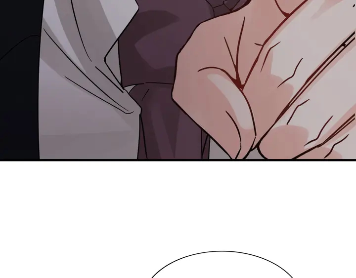第284话 侄子瓜分二叔财产？10