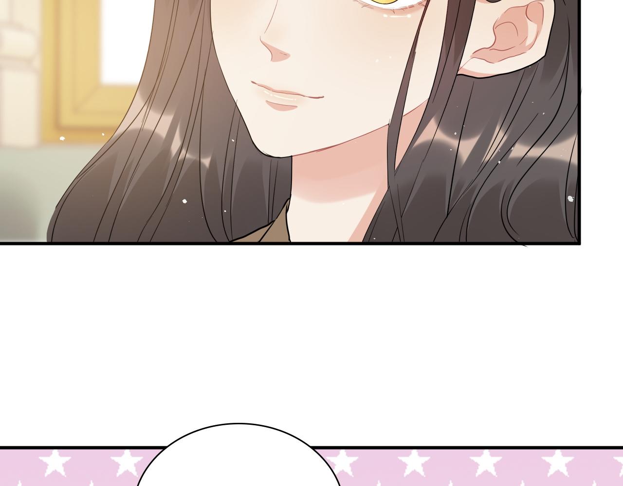 第506话 你脱胎换骨了？80