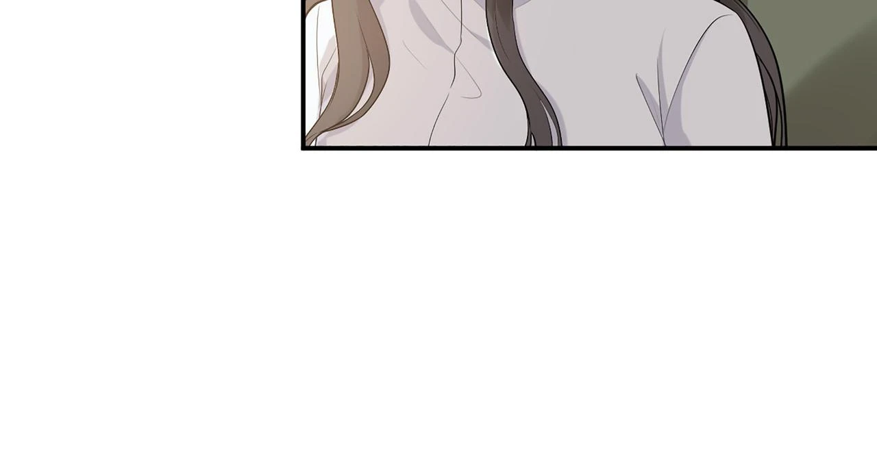 第514话 不再放手16