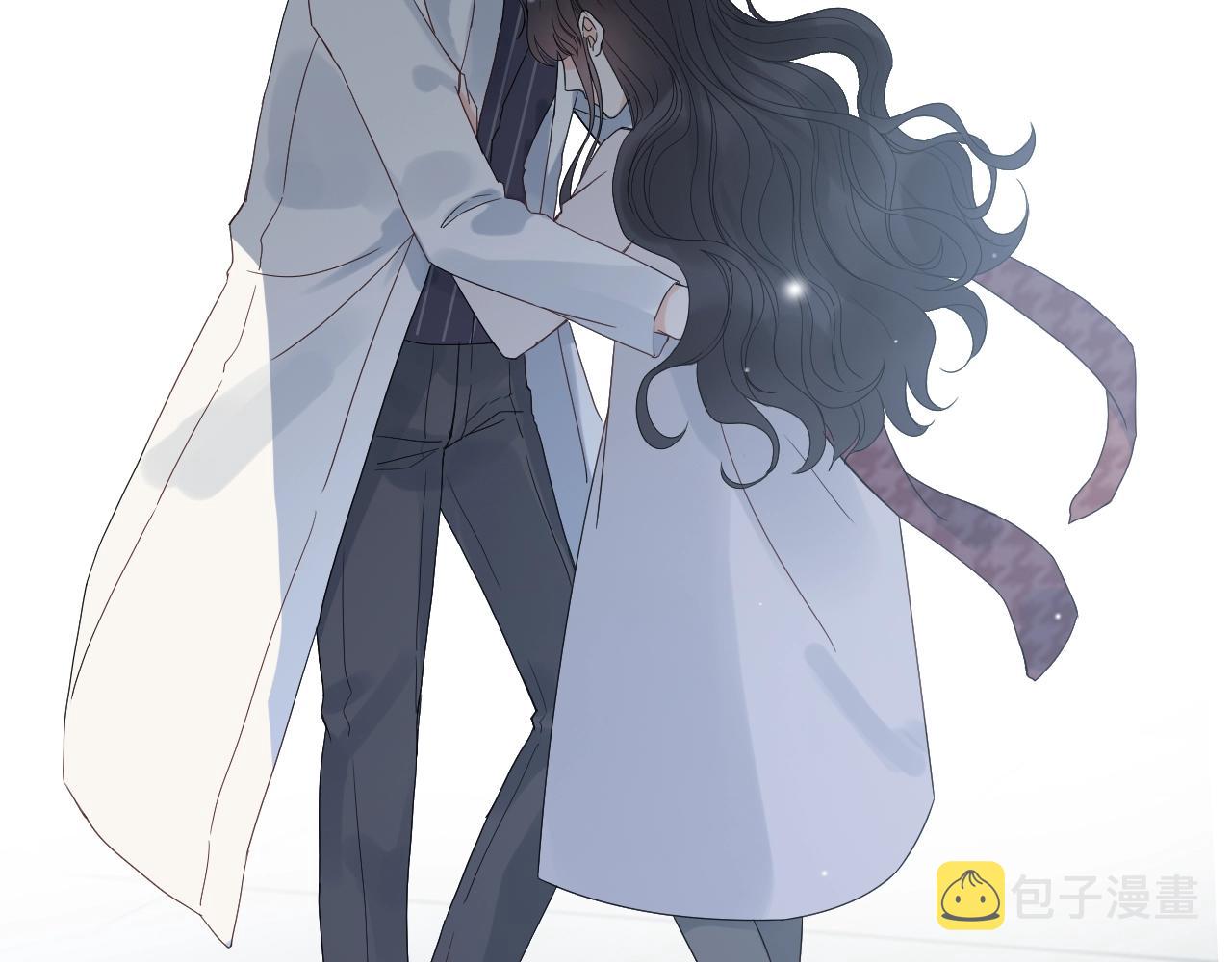 第153话 感情危机20