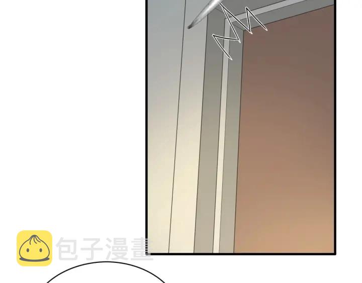 第343话 兮兮被困55