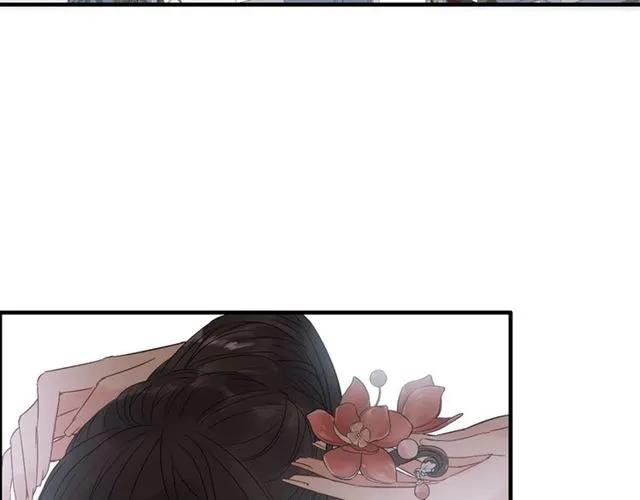 第156话 不得不离开他35