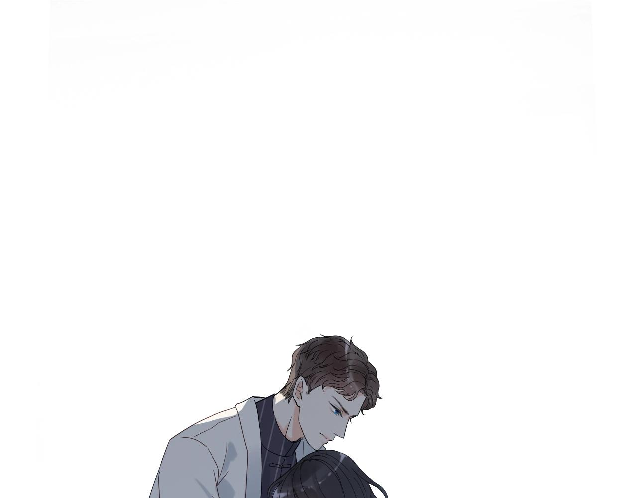 第153话 感情危机19