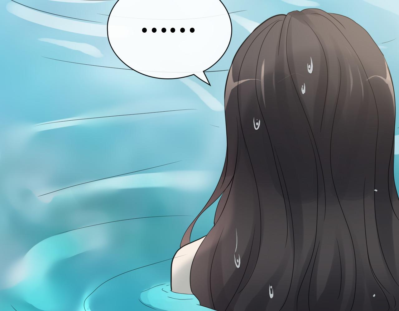 第412话 温馨轻松一刻68