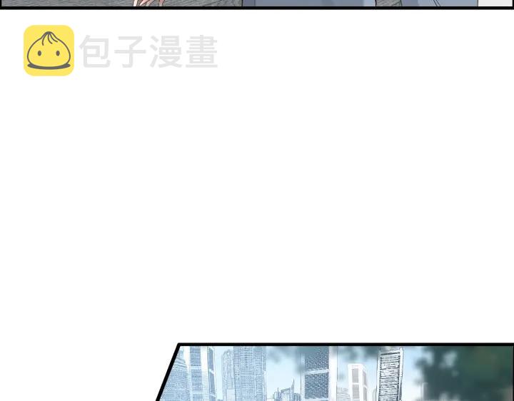 第138话 我来接夫人回家67