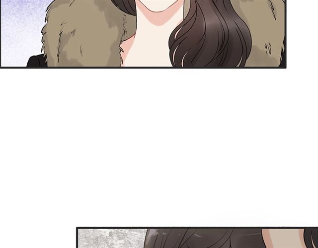 第223话 主家母的请求85