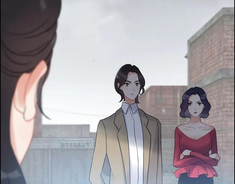 第103话 被下药21