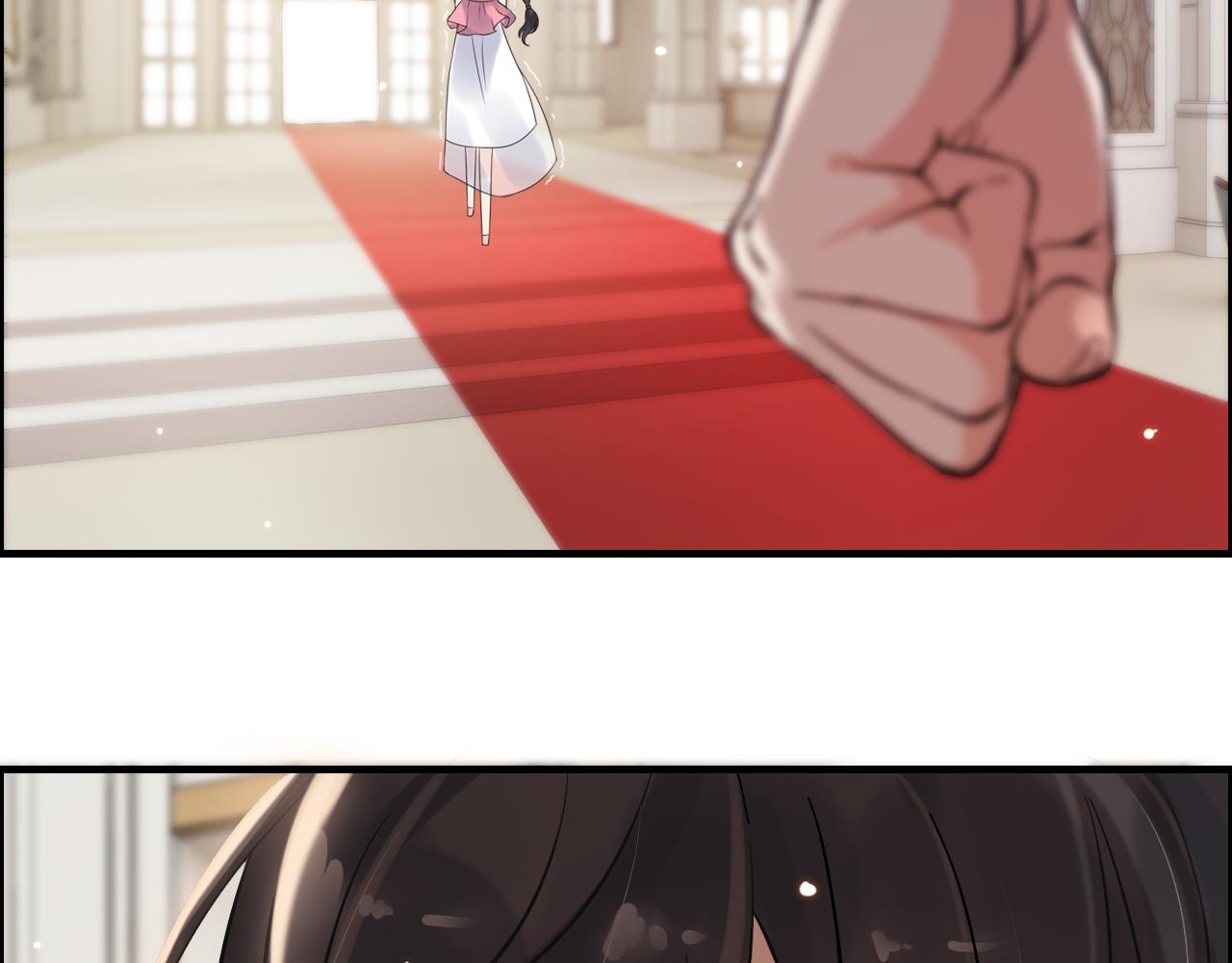 第44话 怜悯的毒蛇75