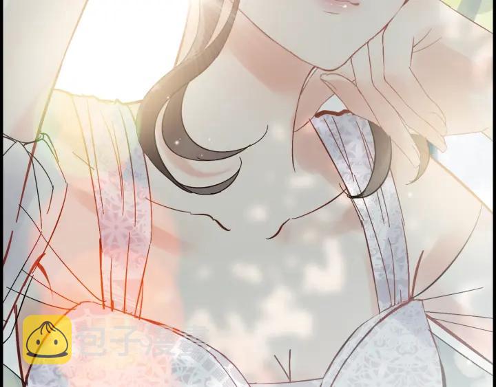 第137话 把你当做了她35