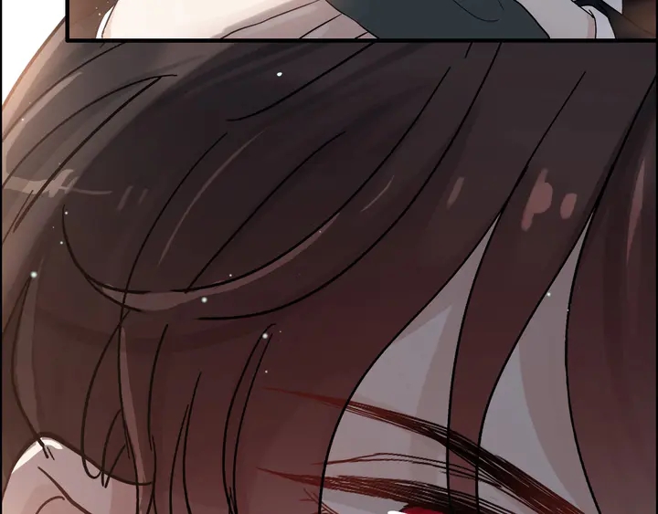 第278话 奶奶的布局81