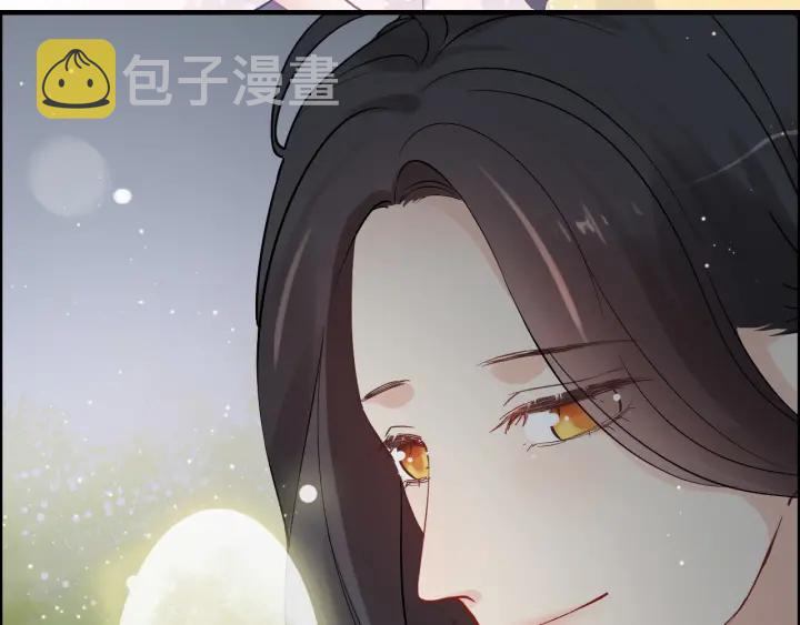 第333话 总裁又玩脱了50