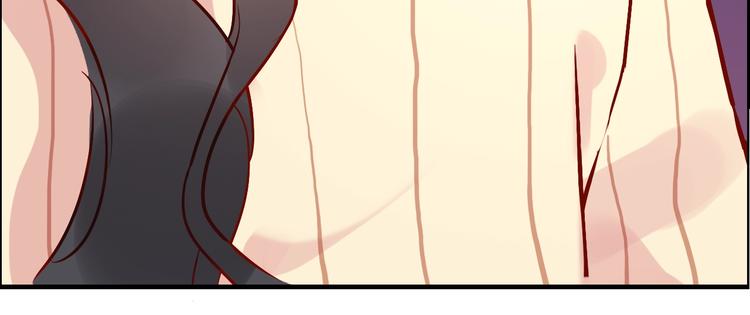 第29话 退路150