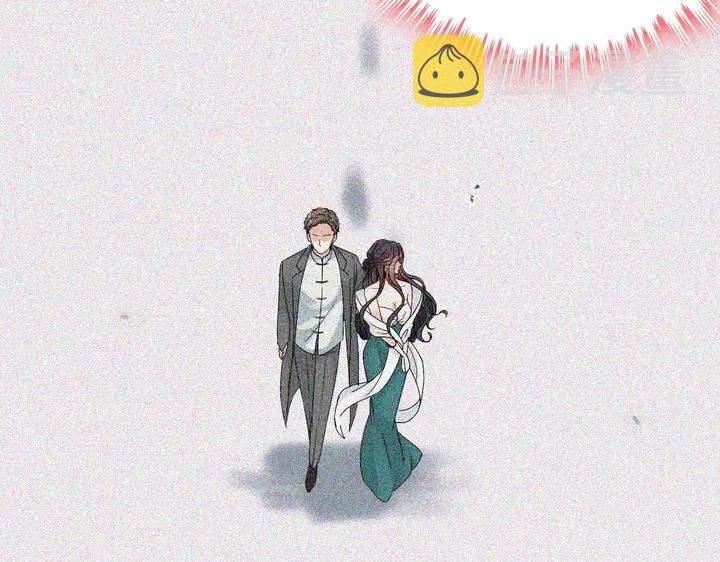 第279话 表哥何时放下执念62