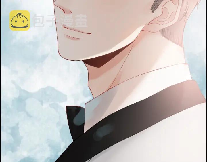 第133话 一起去公园走走？60