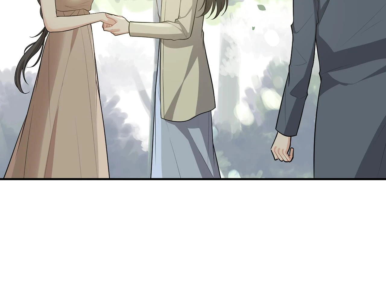 第515话 你还怨我吗？48