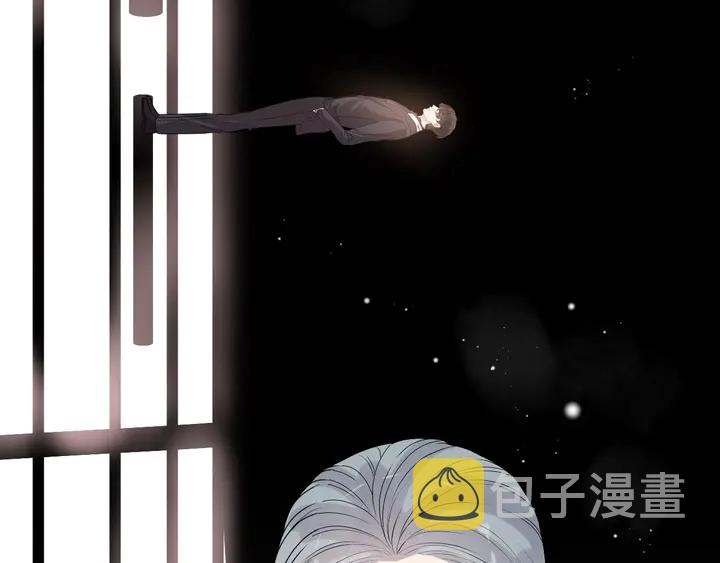 第284话 侄子瓜分二叔财产？48