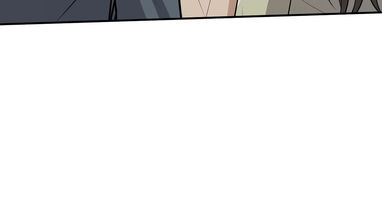 第515话 你还怨我吗？58