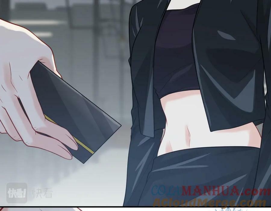 第528话 好油啊！拙劣的演技12