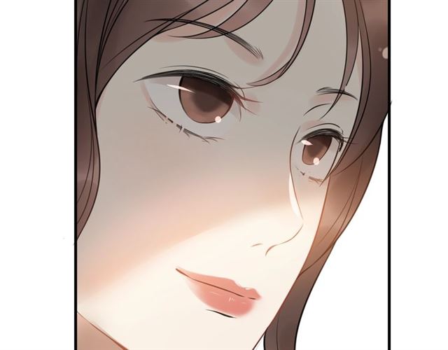 第217话 我来帮你弄干净79