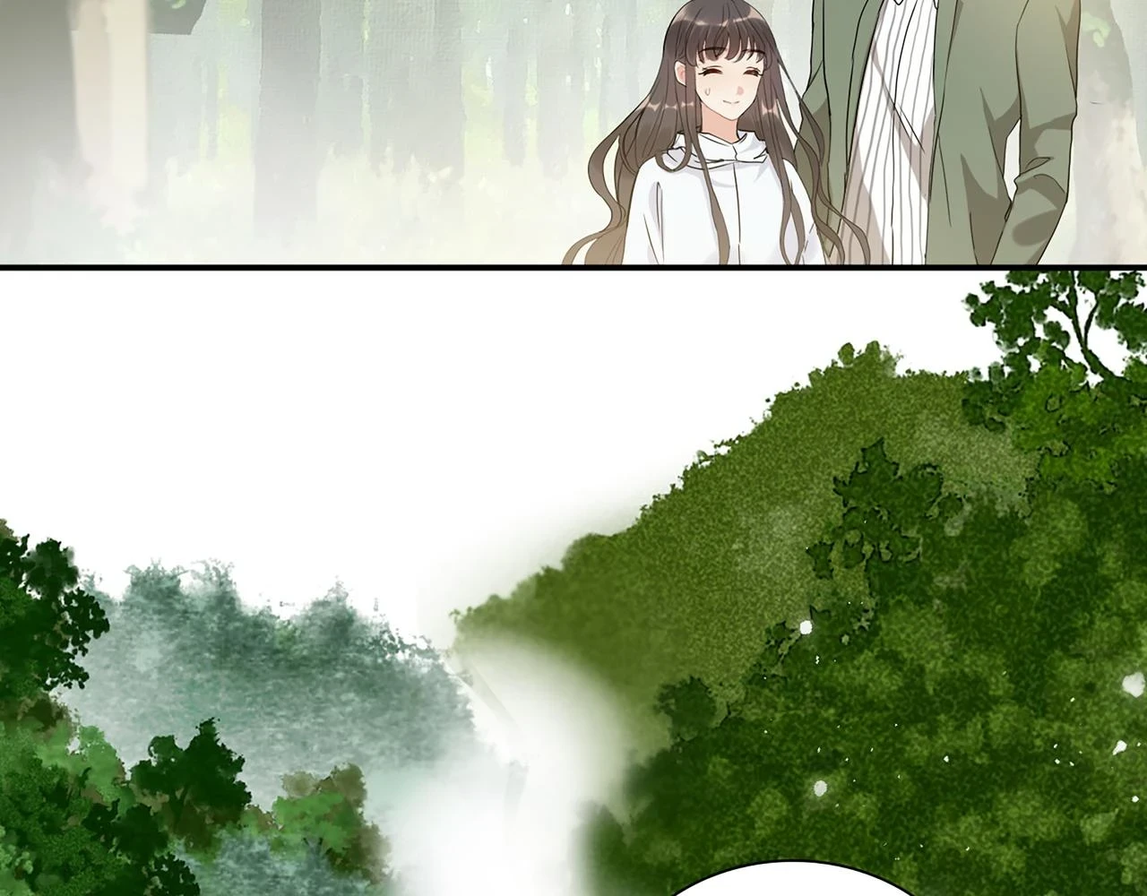第512话 步步退让53