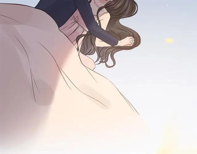 第162话 和你一起承担62