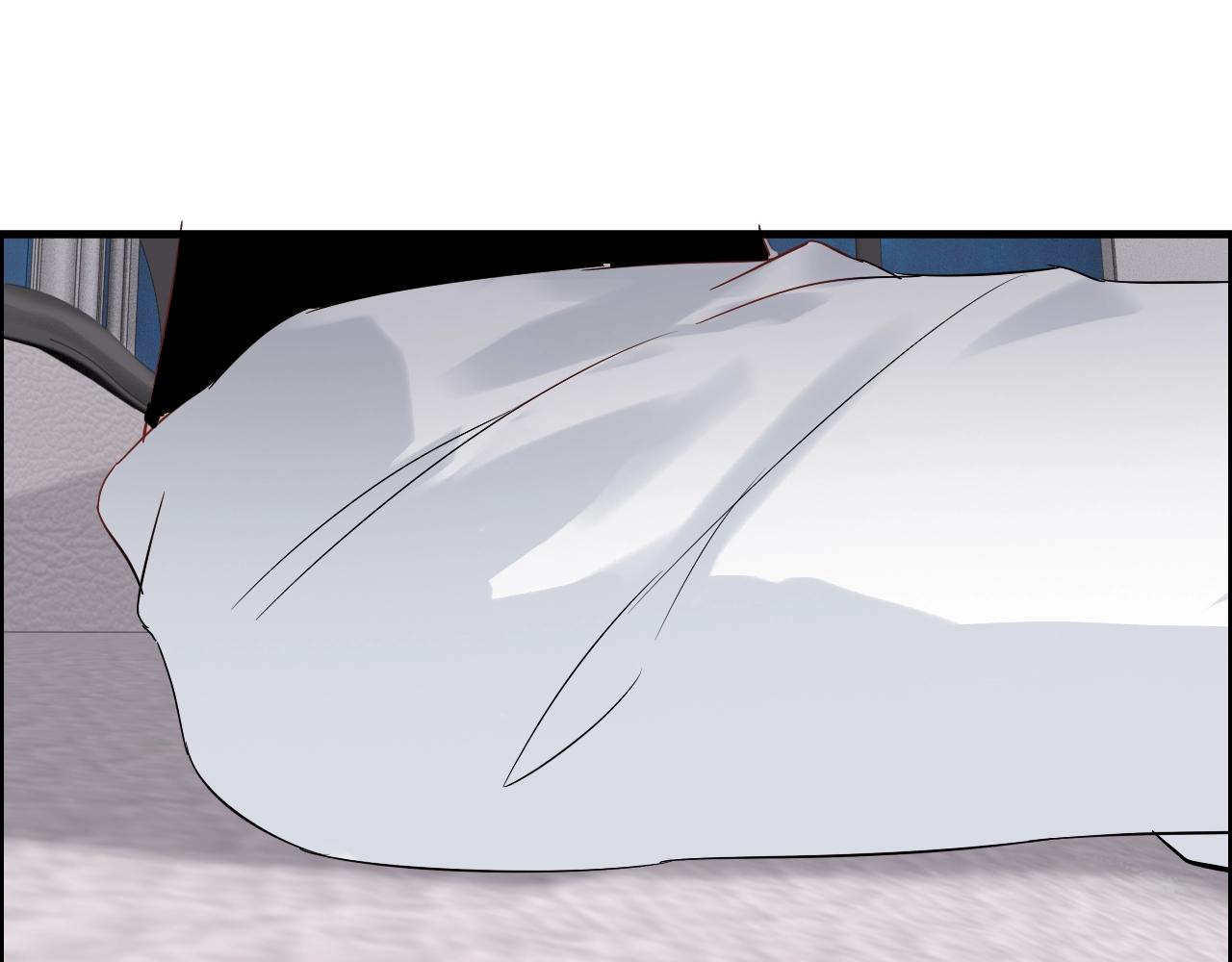 第161话 再次回到心动时刻8
