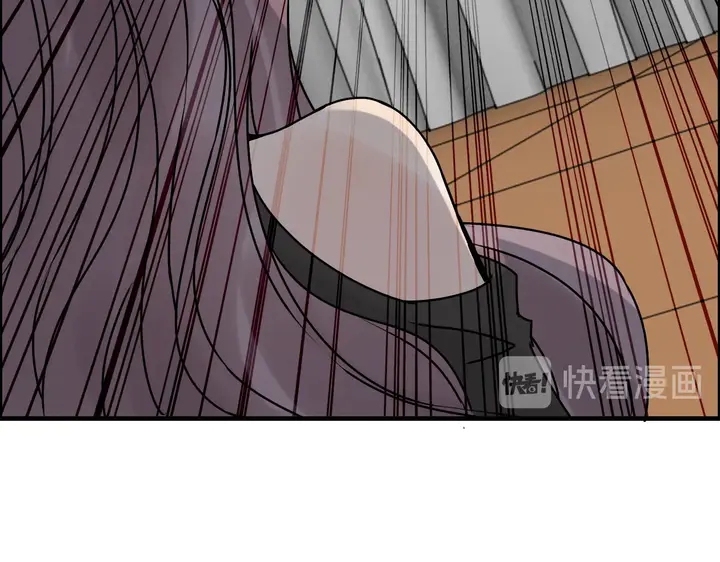 第248话 片场惊现“塞班”？12