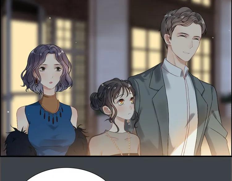 第67话 露出狐狸尾巴57