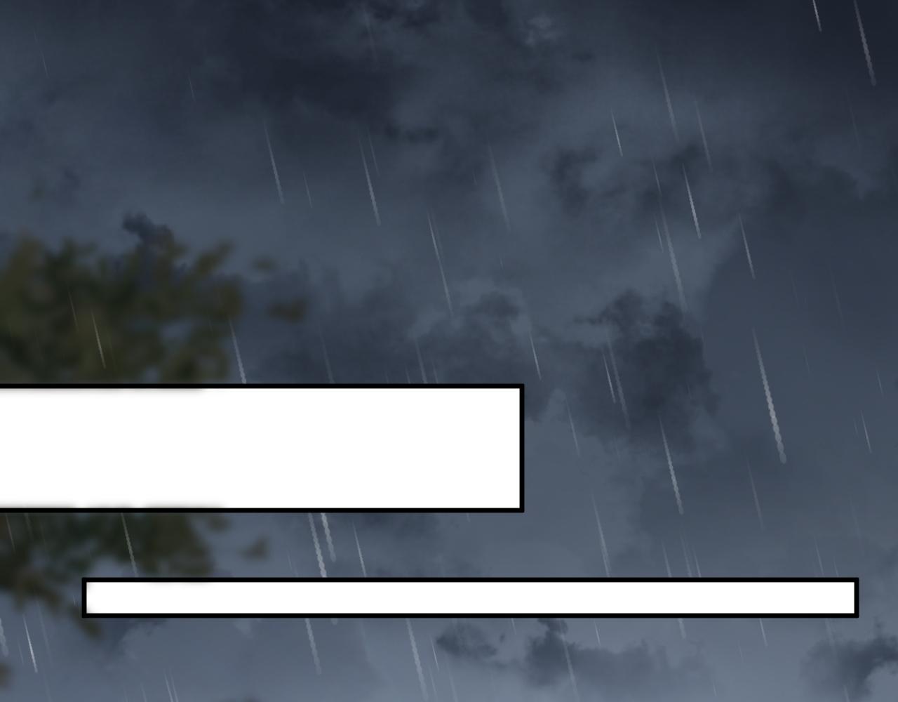 第485话 船怎么坏了！73