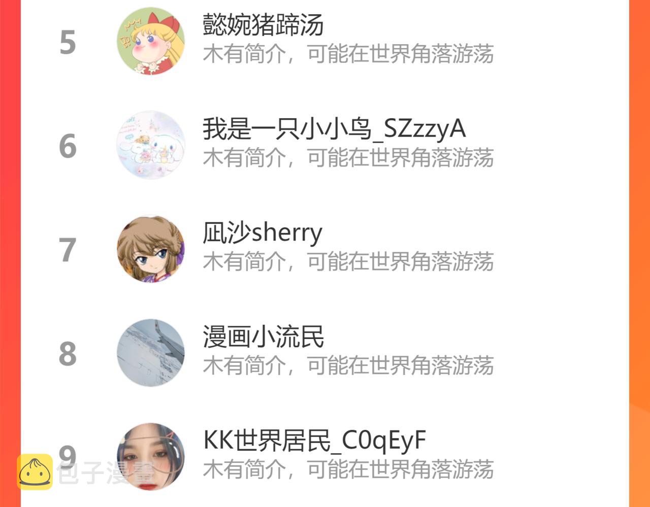 第470话 不要和傻子说话122