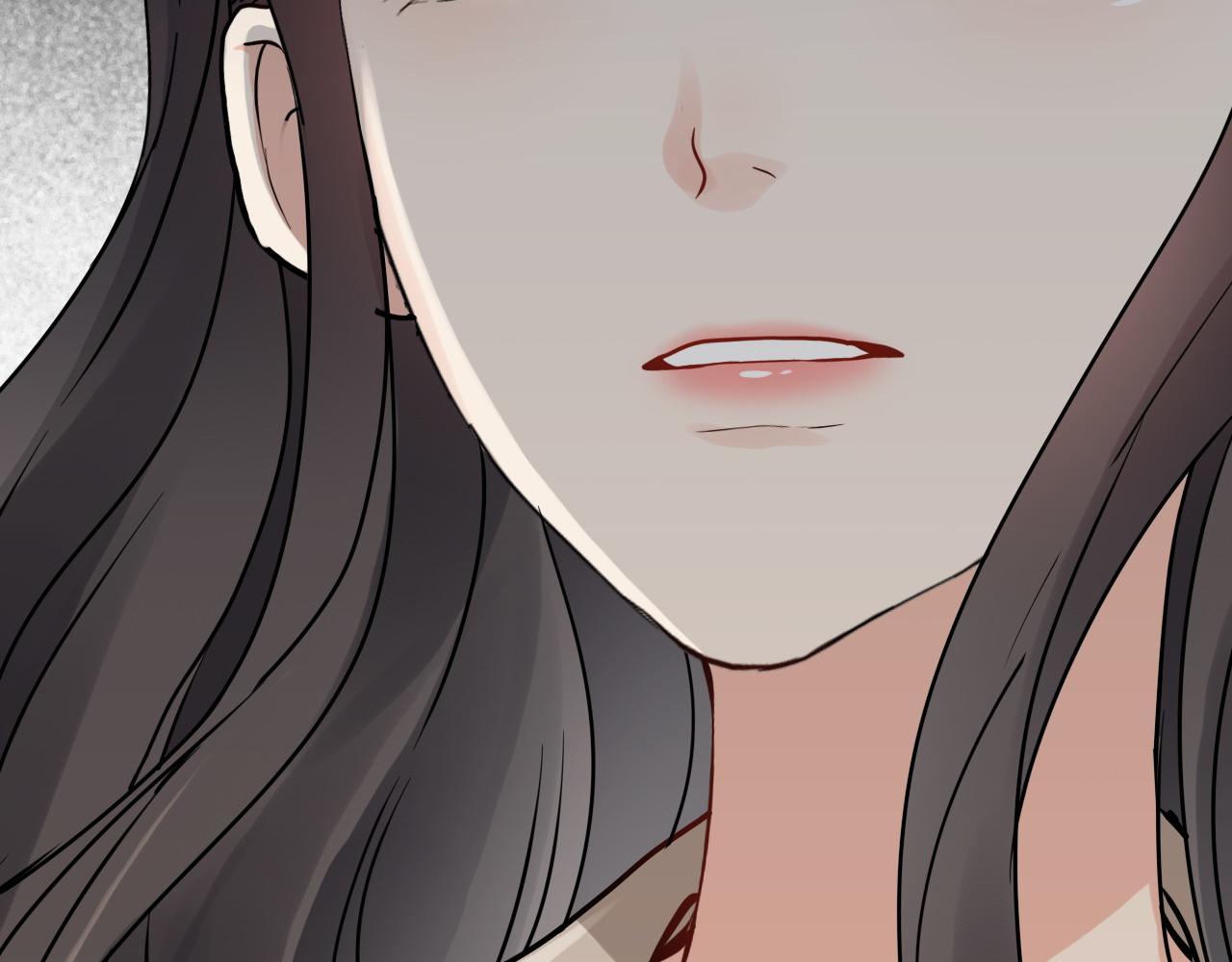 第414话 尹家大少奶奶91