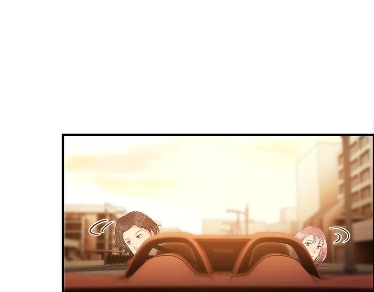 第88话 当众吻我？！42