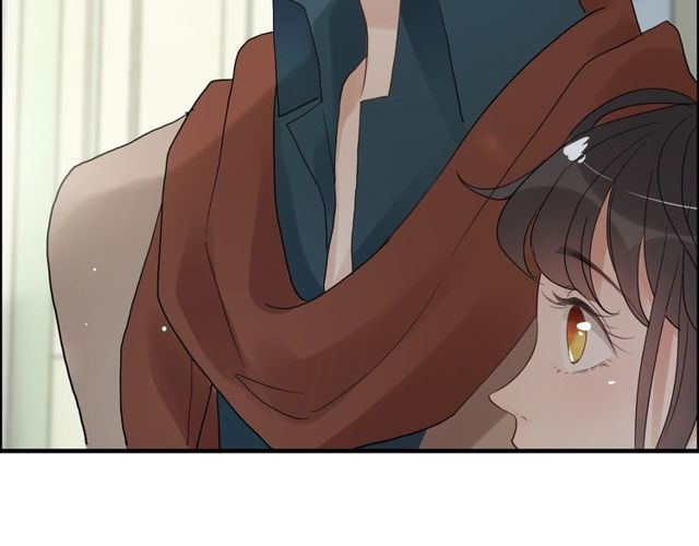 第166话 一切都在计划之内！101