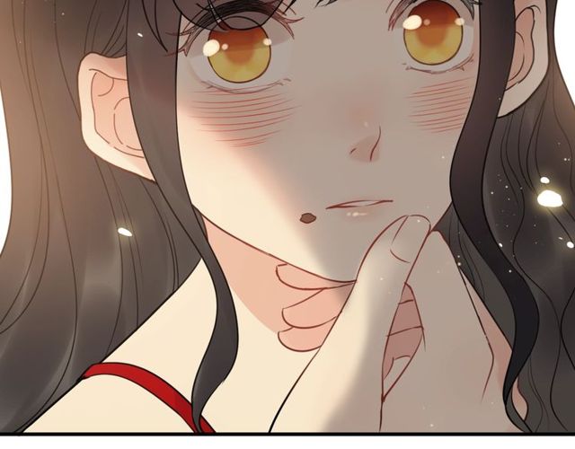第197话 总裁竟被女主扇巴！63