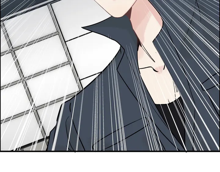 第266话 惊天大瓜68