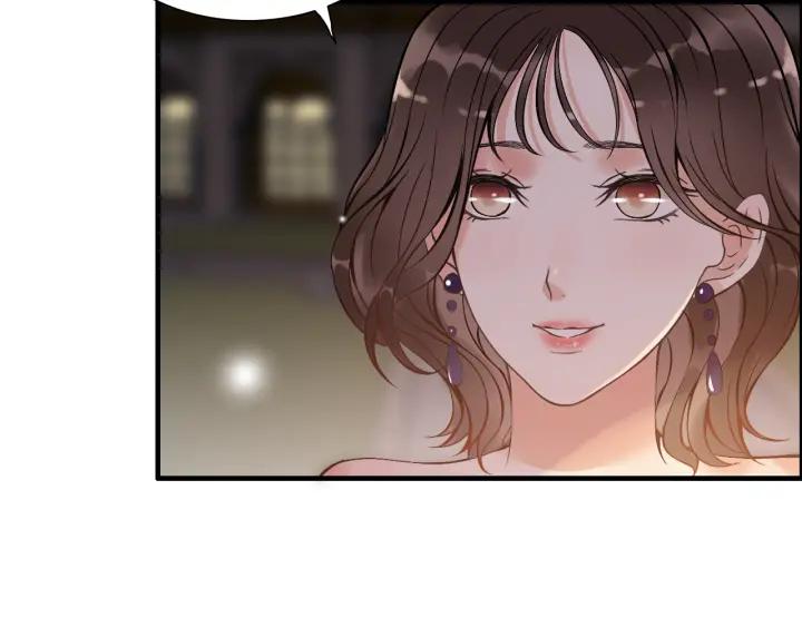 第92话 夫人今晚可真美…81