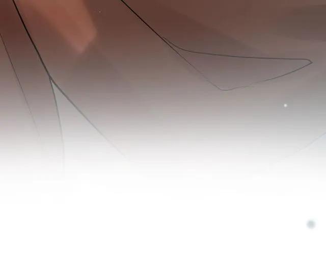 第164话 这都是他的安排？110