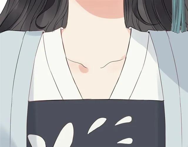 第160话 我有话要对你说126