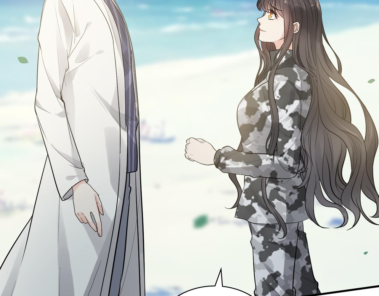 第493话 墨总释然38