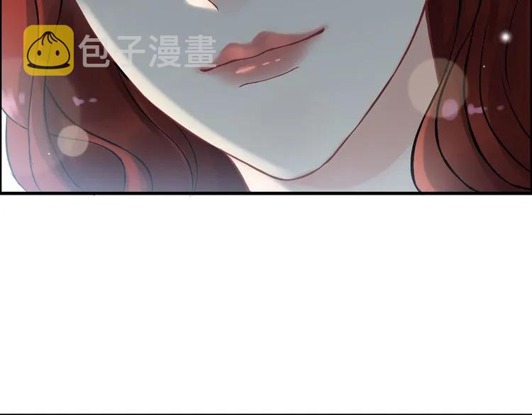第79话 男人之间的战争44
