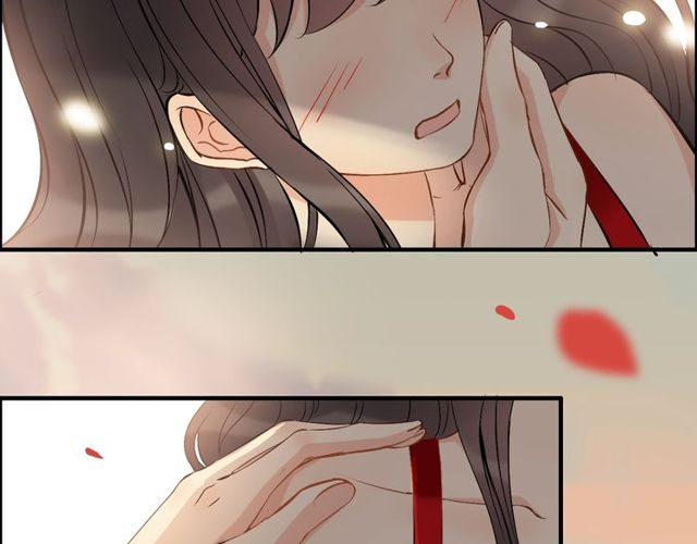 第197话 总裁竟被女主扇巴！72
