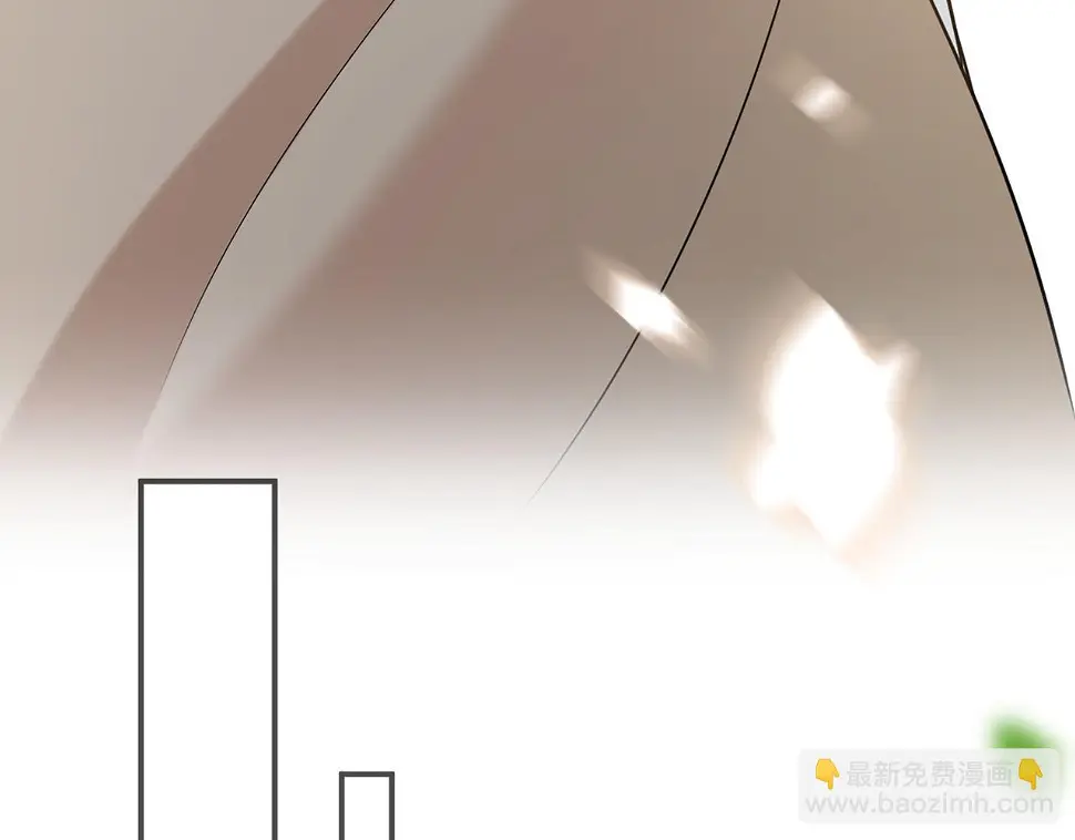 第516话 追妻倒计时66