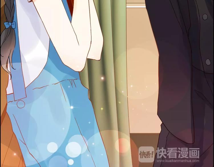 第13话 女人，你是我的101