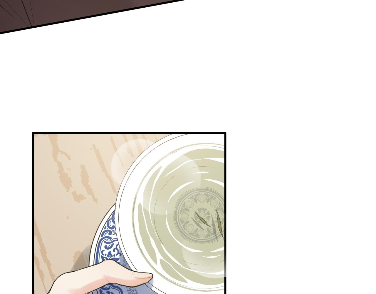 第491话 云墨婚约解除？！33