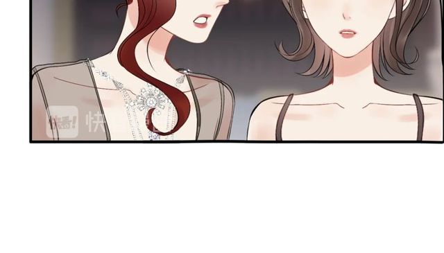 第192话 假面舞会背后的阴谋63