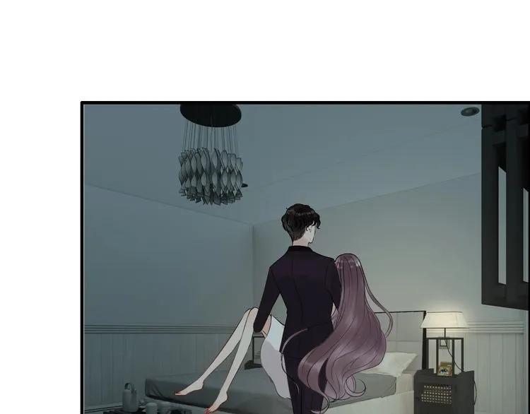 第123话 被放弃的她？16